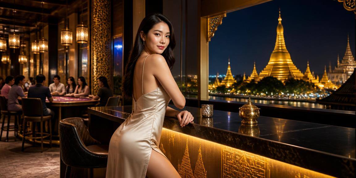 shwe88 login lobby snapshot