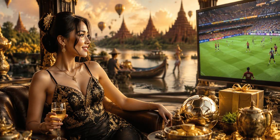 shwe88 login Igrosoft Slots