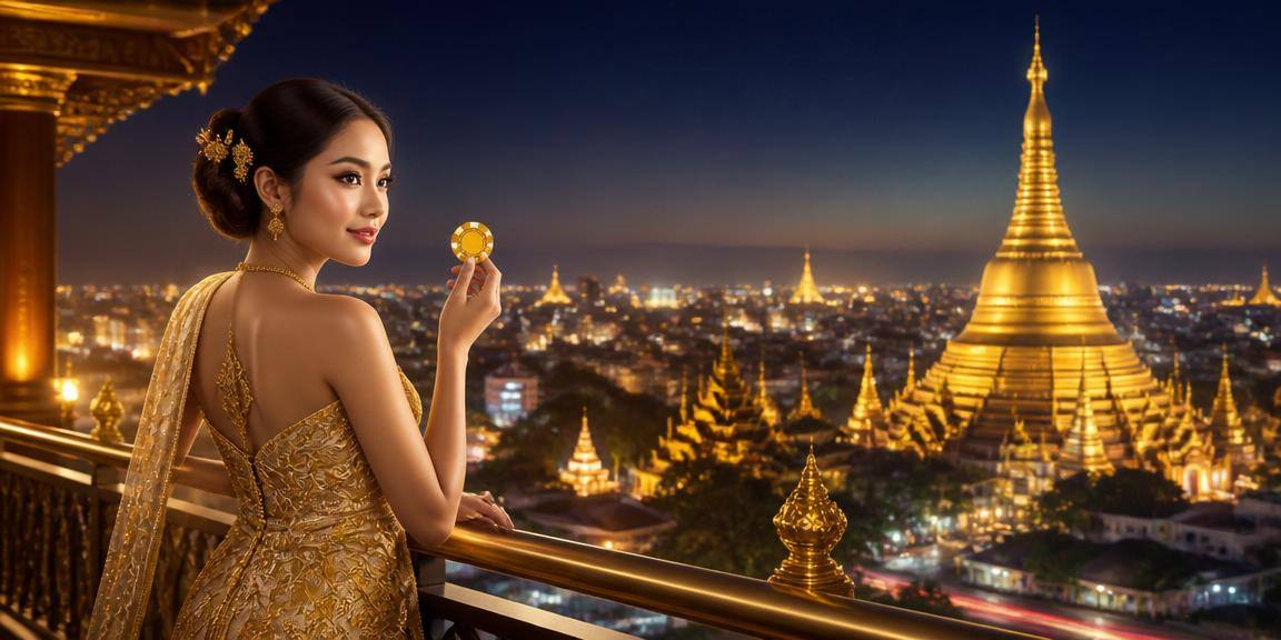 shwe88 login Caribbean Poker