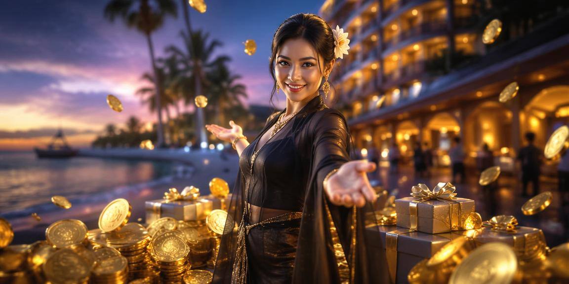 shwe88 login mobile gaming