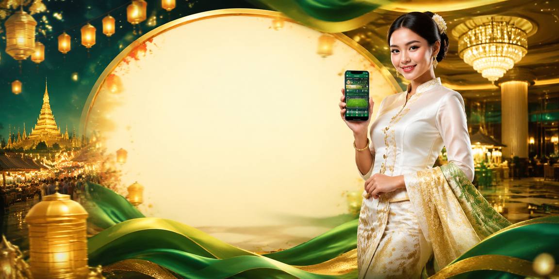 shwe88 login shwe88 login — မြန်မာ သီးခြားလုပ်ဆောင်ထားသော အွန်လိုင်း ကာစီနို