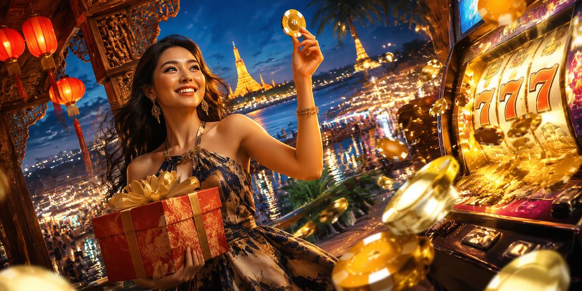 shwe88 login mobile gaming